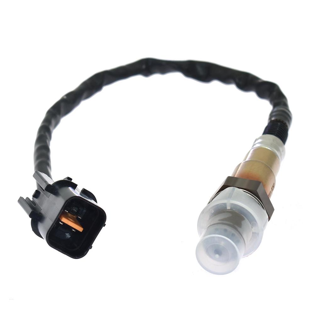 Oxygen Sensor 39210-3F020 for Kia K900 Borrego 2009 2015 2016 2017