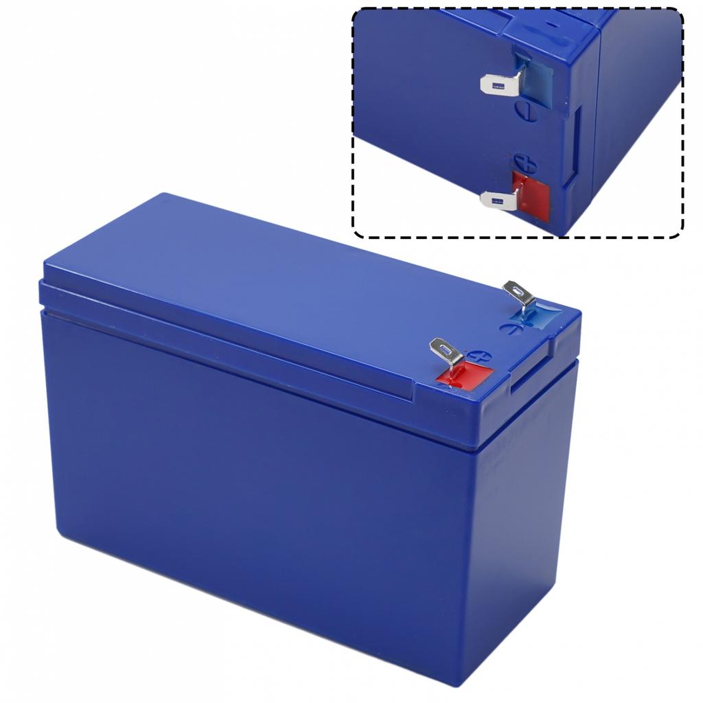 Suport Carcasă Baterie Pentru Cutie Depozitare Baterie 18 650