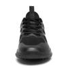 Large Size 43 Women Footwear Lightweight Breathable Outdoor Casual Sport Shoes In Mesh Women Sneakers
