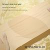 Cai Lun 2500g Toilet Paper Roll - Household Small Roll Pack
