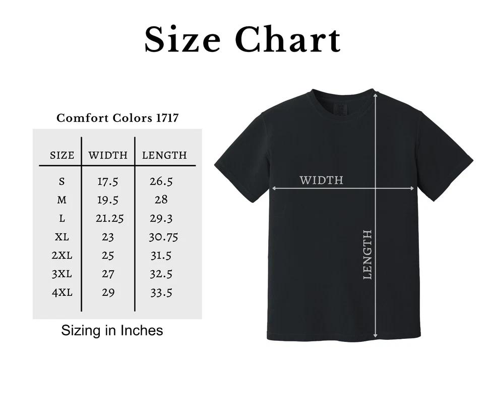 Sade Diamond Life Heavyweight T-shirt - Love Deluxe Sweetest Taboo, Adu 80s XL