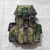 Beidou Handheld-Gerät Trage-Rucksack