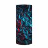 Etui do Nokia 105 4G 2023 Pokrowiec 1,8'' Marmurkowe TPU Miękki Cienki Silikonowy Ochronny Tylne Pokrowce dla NOKIA 105 4G (2023) Etui na telefony