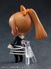 Good Smile Company Nendoroid Easel G12218
