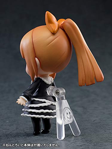 Good Smile Company Nendoroid Easel G12218