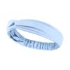 Sports Headband Sweatband for Men Women Basketball Running Fitness Yoga Sweat Absorption Hair Band