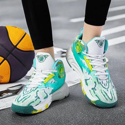 Basketball Tennis Anti-Rutsch Leichte Sneaker Internationale Marke Slip-On Schuhe Herren Esportivo Herrenschuhe 2024 Männlich Tennis