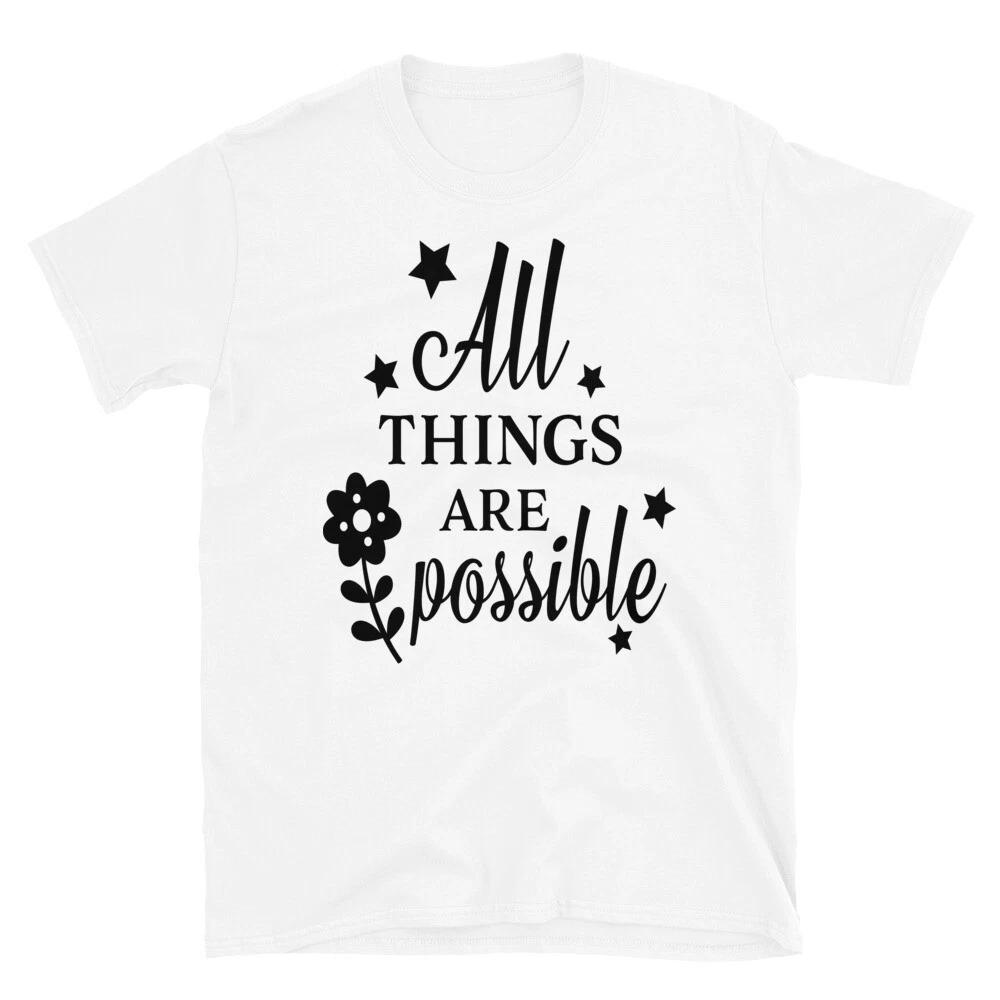 Coffee Lover Funny Wholesome T-Shirt XL