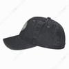 Summer Cap Sun Visor Classic Hip Hop Caps Yoshitomo Nara Cowboy Hat Peaked Hats