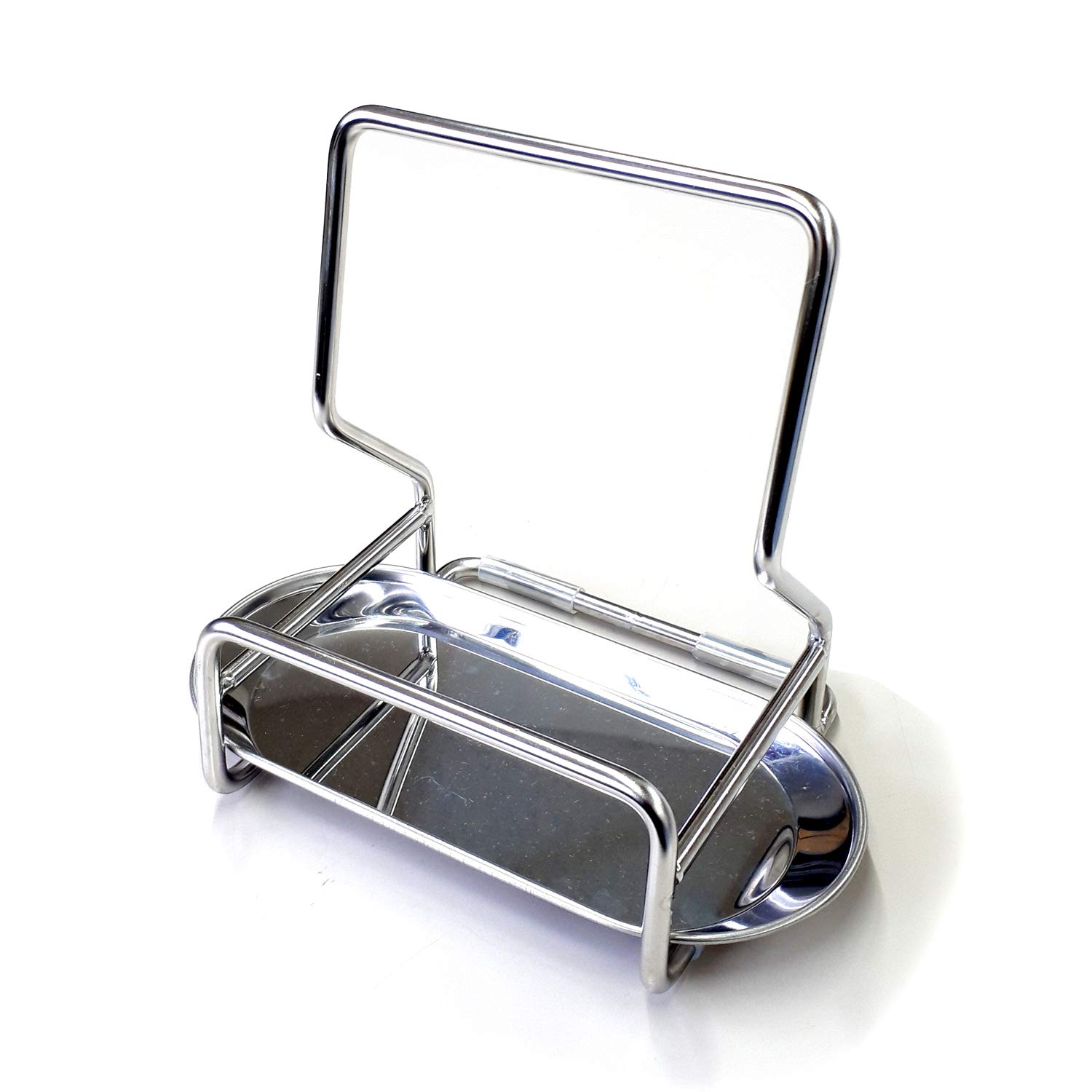 

[Сделано в Цубамэ-Сандзё] Подставка для крышки голландской печи TSBBQ TS-FT