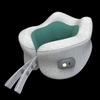 Hezheng U-shaped Neck Massager Pillow