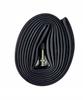 Continental Tour Bicycle Inner Tube 28'' 29'' 32-622 / 47-622 Auto Valve 40mm