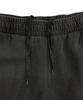 Eonoideu Pigment String Wide Pants Lq6Pu192_Charcoal