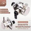 Ingenious-K817858 Re10b0 28560563 S High Pressure Fuel Pump For CHANGAN CS35 Plus S046121111010-B03