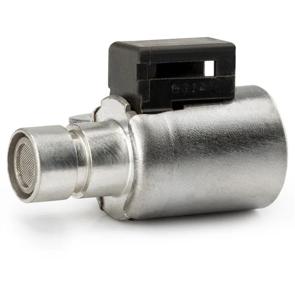 Solenoid de schimbare a transmisiei S1/S3 35240-50030 pentru Toyota Tundra Lexus
