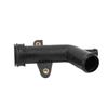 Conector Tub Admisie Apă Termostat 4777171AB Înlocuitor pentru Dodge Stratus 1995?2000
