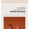 Fraijour - Alchemic Ginsenoside Contour Eye Serum