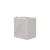 JueCeng Fire Emergency Lead-Acid Battery