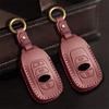 Key Case for Subaru: Forester, Crosstrek, Outback, BRZ, Legacy, XV