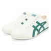 ONITSUKA TIGER Mexico 66 'White Green' 1183C075-101