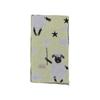Autumn and winter new cute balloon lamb wool knitted scarf girls warm love sweet atmosphere scarf