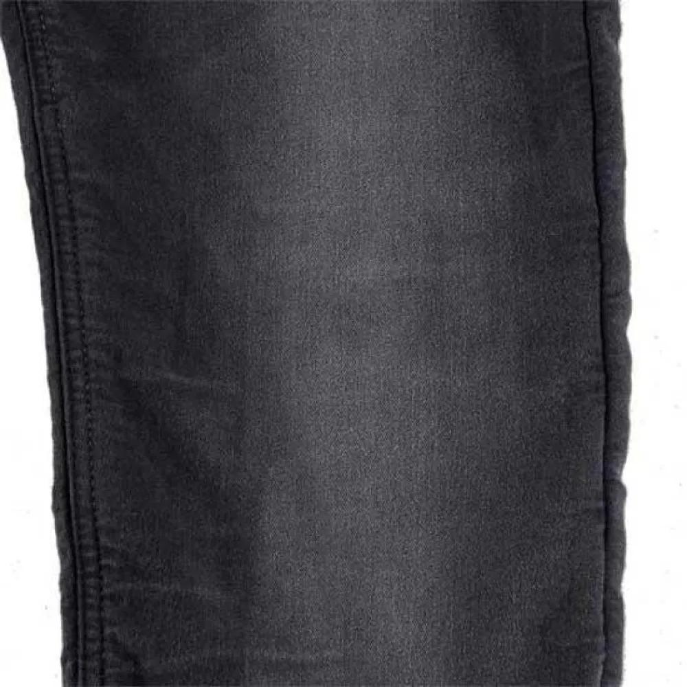 Overlap Джинсы City