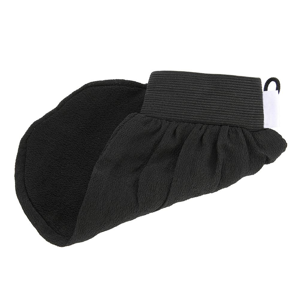 

Натуральное растительное волокно, ванна, душ, мягкие перчатки, скребок для очистки кожи тела, удаление омертвевшей кожи (Грубый)