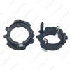 LED Headlight Holder for Volkswagen Jetta/Golf 5/Old Sagitar