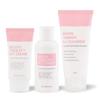 Skin9hari Revive Therapy Set 3 Types