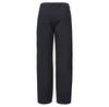 Oakley Sub Temp RC Goretex Pants