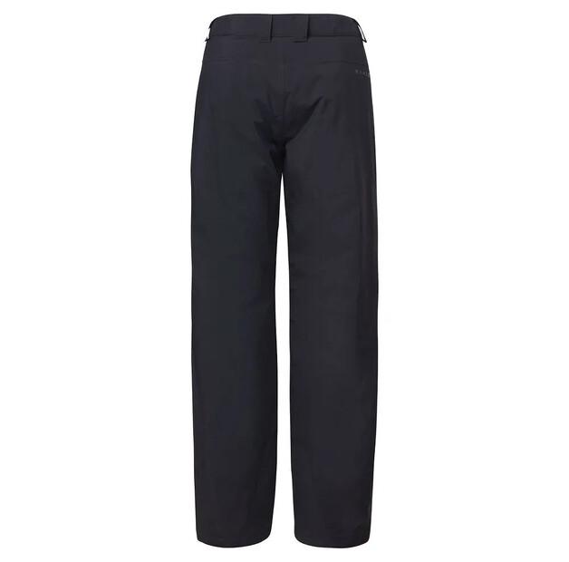 Oakley Sub Temp RC Goretex Pants
