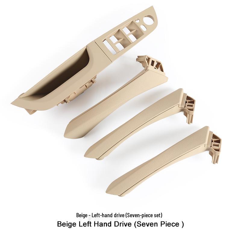 BMW 3 Series E90 Driver's Side Interior Door Handle