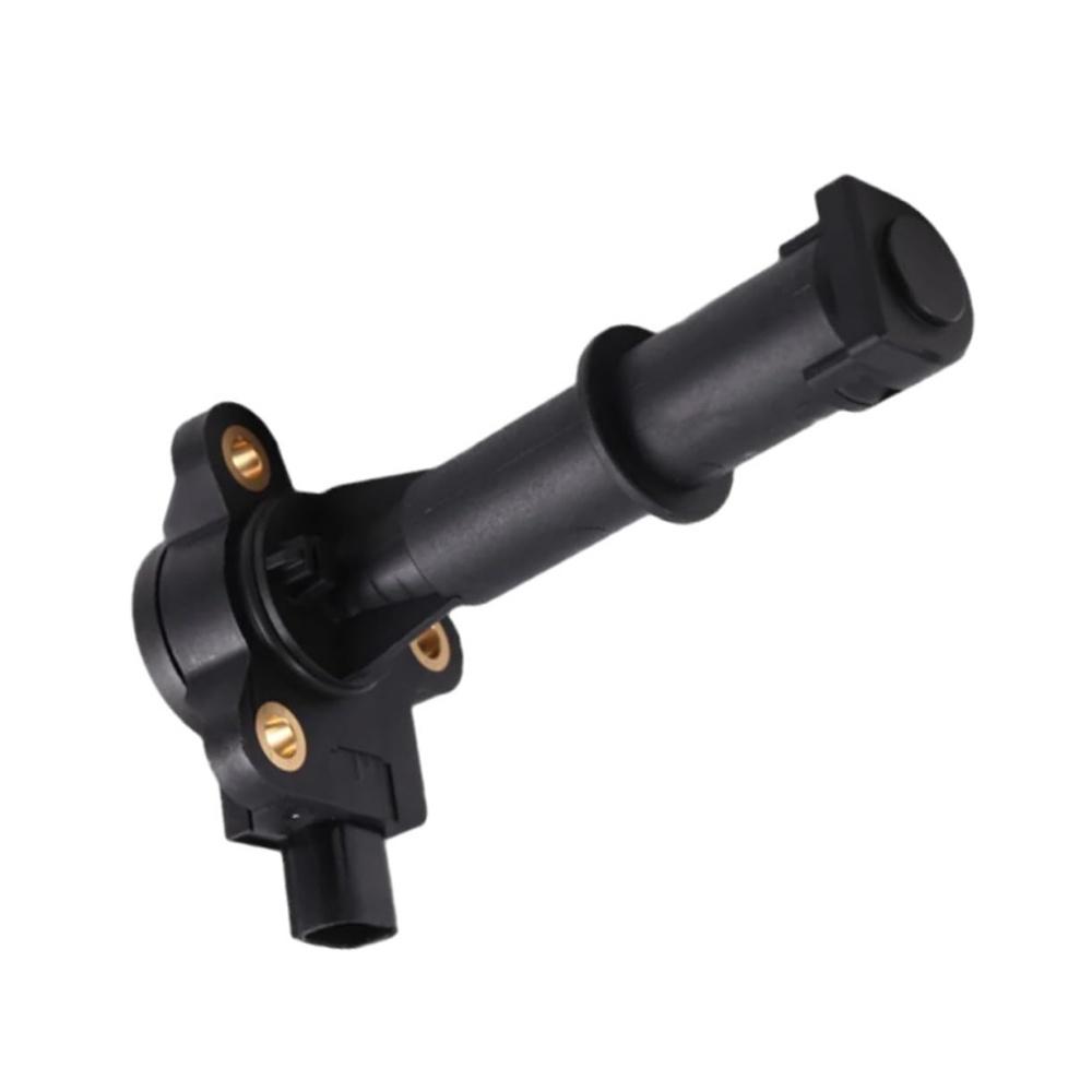 0009056201 Oil Level Sensor For Mercedes SL55 AMG