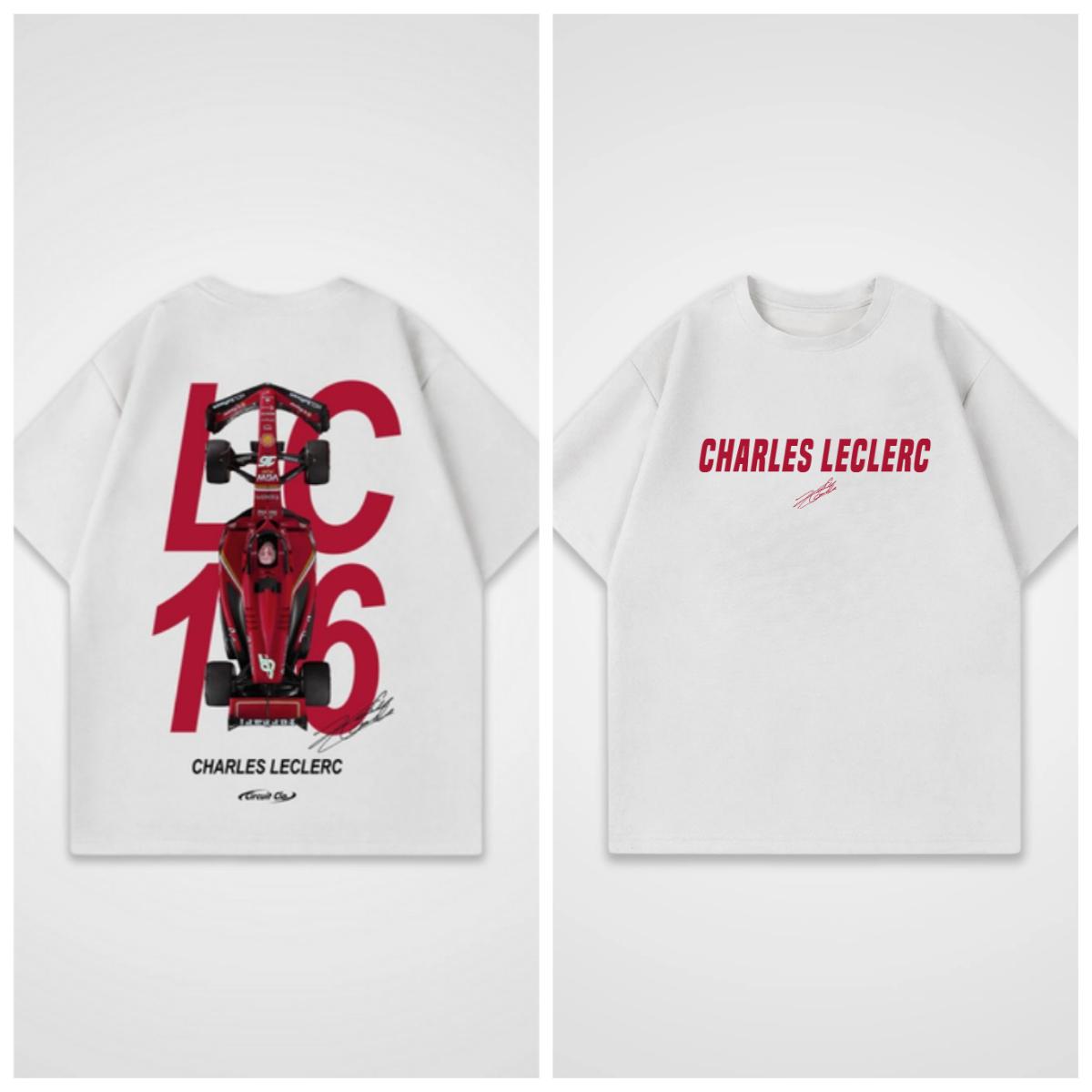 

Men Tee Hamilton Formula Racing Driver British Championship Fans T Shirt Cotton Tee Streetwear Oversized Casual Men Clothing M