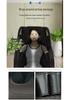Luxury Fully Automatic Massage Chair: Smart Home Full-Body Kneading Sofa Pod