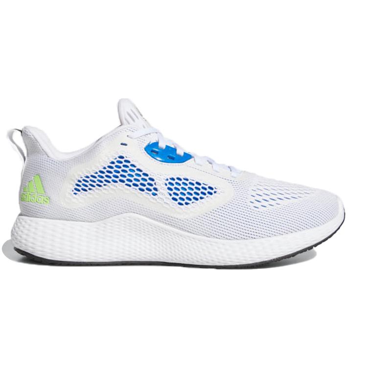Adidas Edge Rc 3 White/Blue EG1418