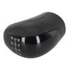 6 Speed Shifter Replacement for For VITO W639 and For SPRINTER II Models