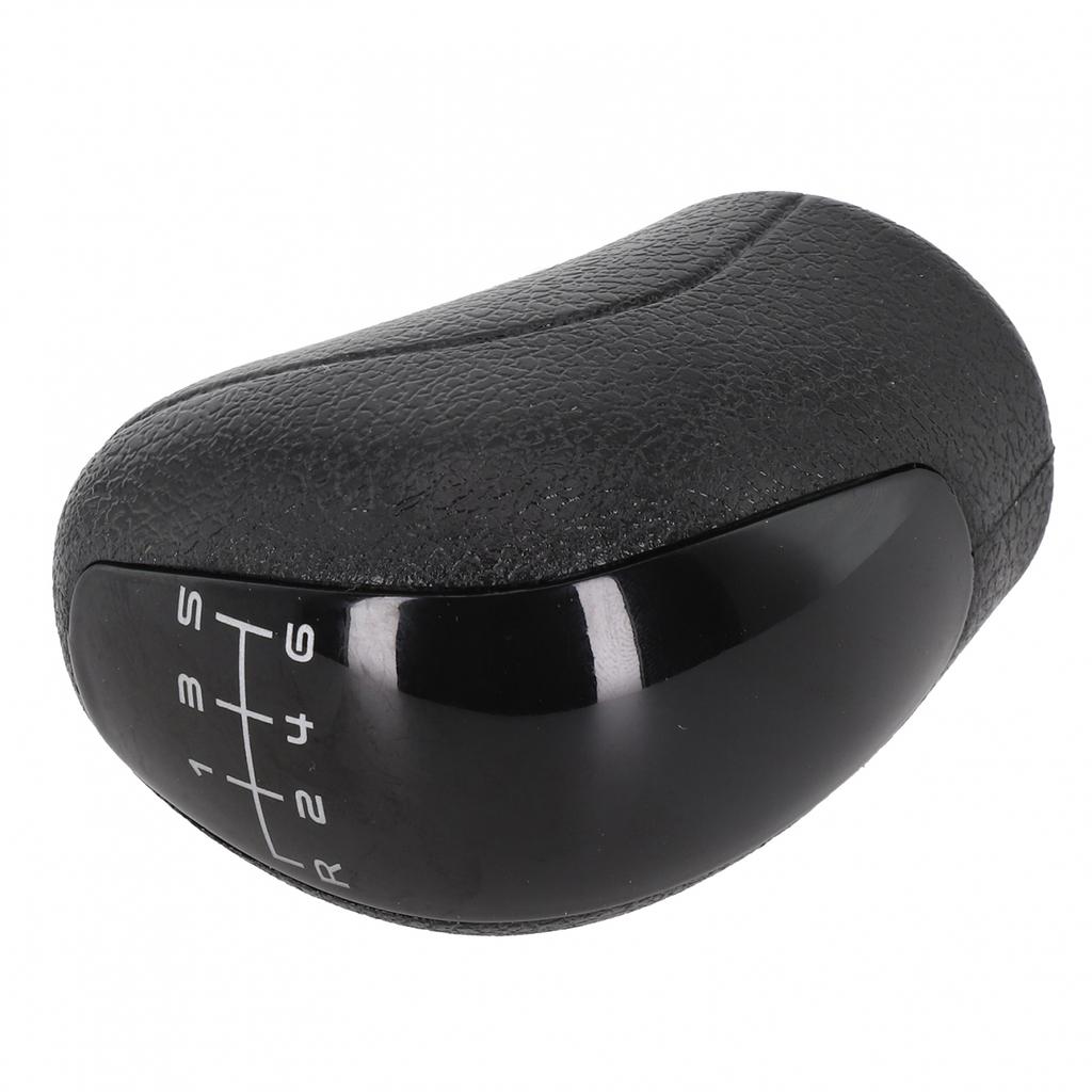 6 Speed Shifter Replacement for For VITO W639 and For SPRINTER II Models