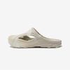 Fila Oakmont Clog