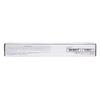 Canon NPG-67 Original Toner Cartridge