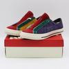 35200640 One Star J Suede MT Multi (Men's)