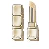 KISSKISS BEE LIFT Base und Primer Grundierung 1 Stk