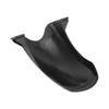 Universals Bike Mudguard Detachable Durability Plastics Splashes Bicycles Guard for Commuting Accessories