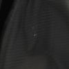 asics Zip jacket Setup O Black series Men's Used