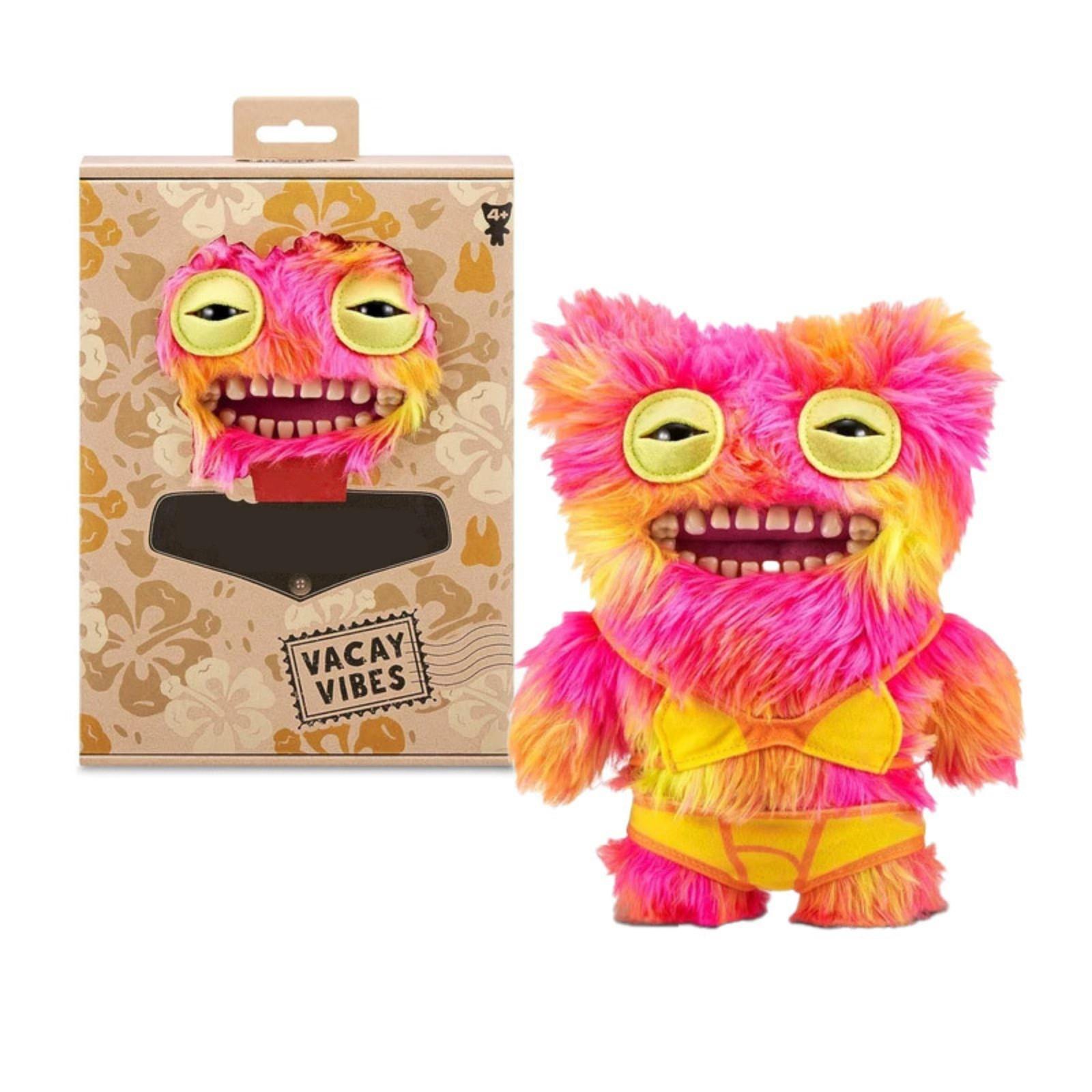 

Мягкие игрушки для кукол и креативные декоративные украшения для игрушек One Size