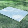 Waterproof Outdoor Camping Picnic Mat - Portable, Moisture-proof, Perfect for Outings and Beaches