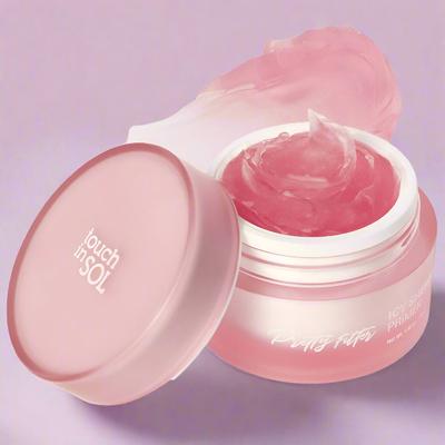 Touch In SOL Pretty Filter Icy Sherbet Primer