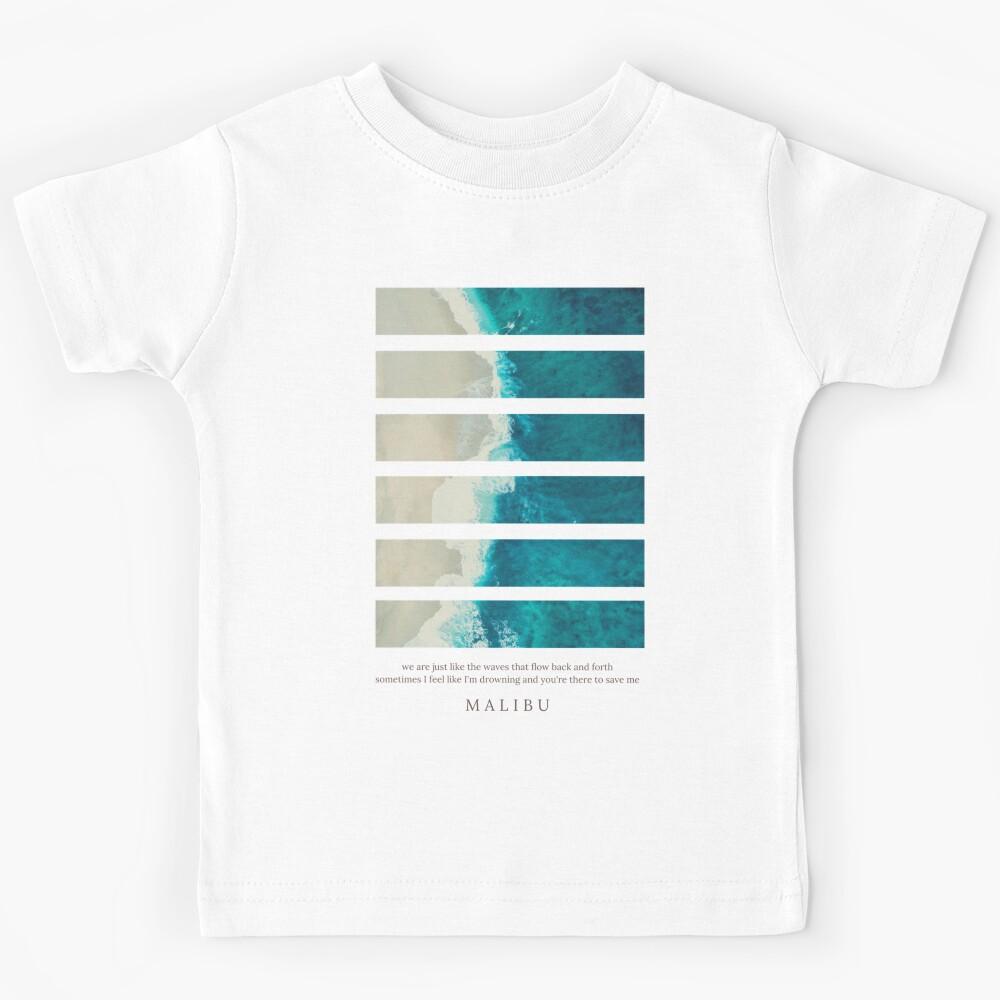 miley cyrus| Perfect Gift|miley cyrus gift Kids T-Shirt 160