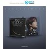 [Reserva] EXO - 8º Álbum Completo [REVERXE] Versión Compacta. (SORTEO)