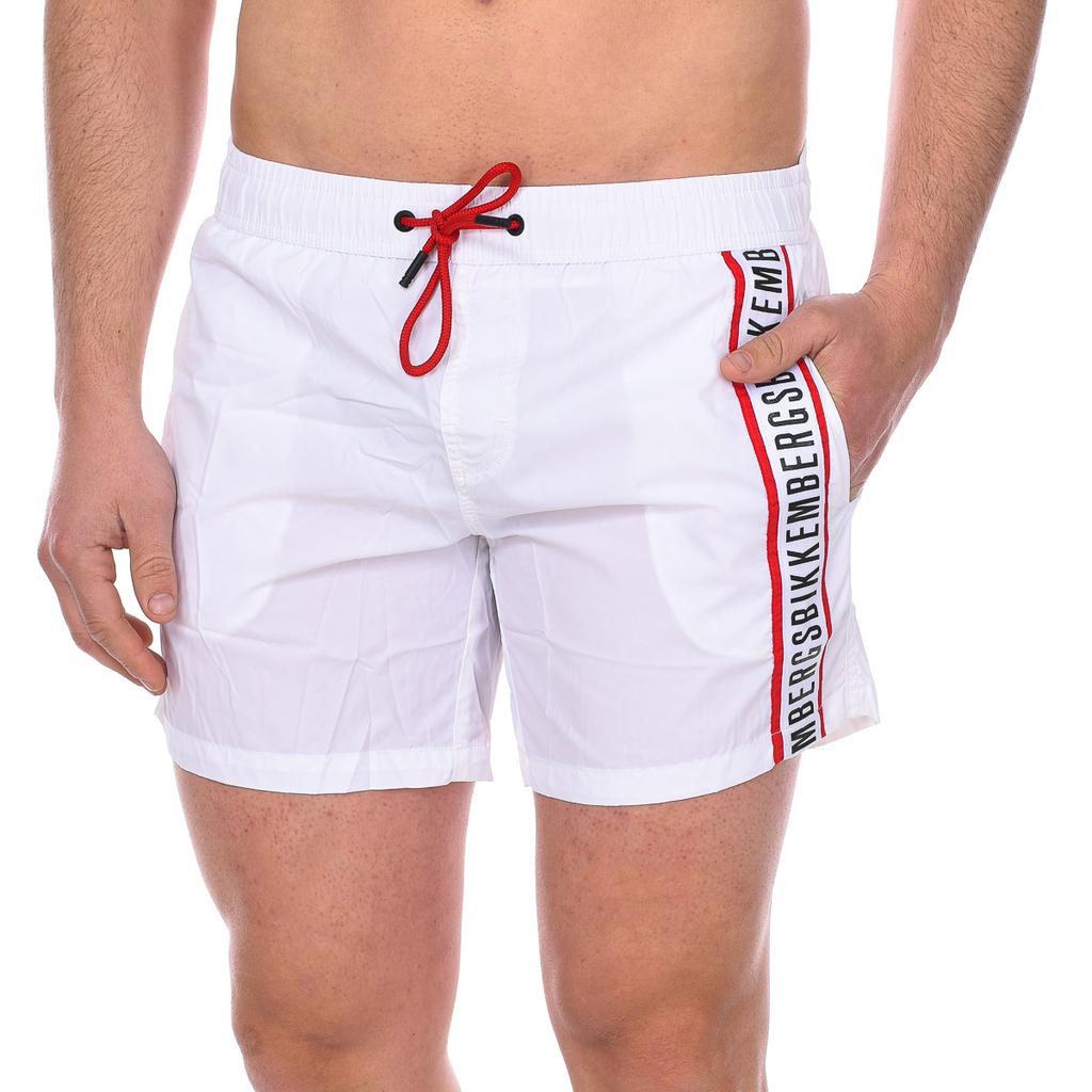 Bañador Boardshort Tape BKK1MBS01 para Hombre